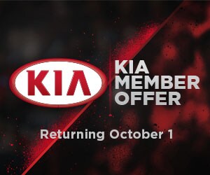 20170918_KiaOffer_Tile.jpg